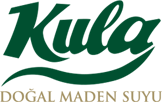 KULA